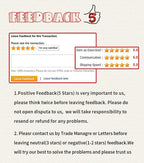 Hold Baby Super Dad Daddy Father's Day Cake Topper for Dad's Birthday Party Decorations Baking Supplies Love Gifts