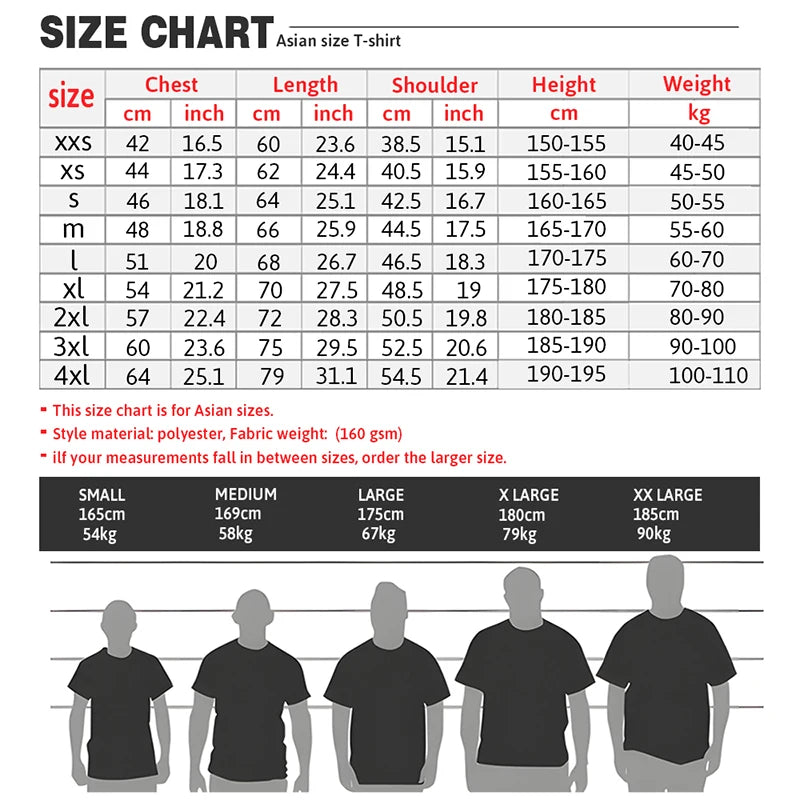 Funny Father Daddy Gifts Men From Daughter Fathers Day Dad T-Shirt You Can't Tell Me What To Do Letter Print Short Sleeve Tees
