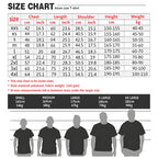 Funny Father Daddy Gifts Men From Daughter Fathers Day Dad T-Shirt You Can't Tell Me What To Do Letter Print Short Sleeve Tees