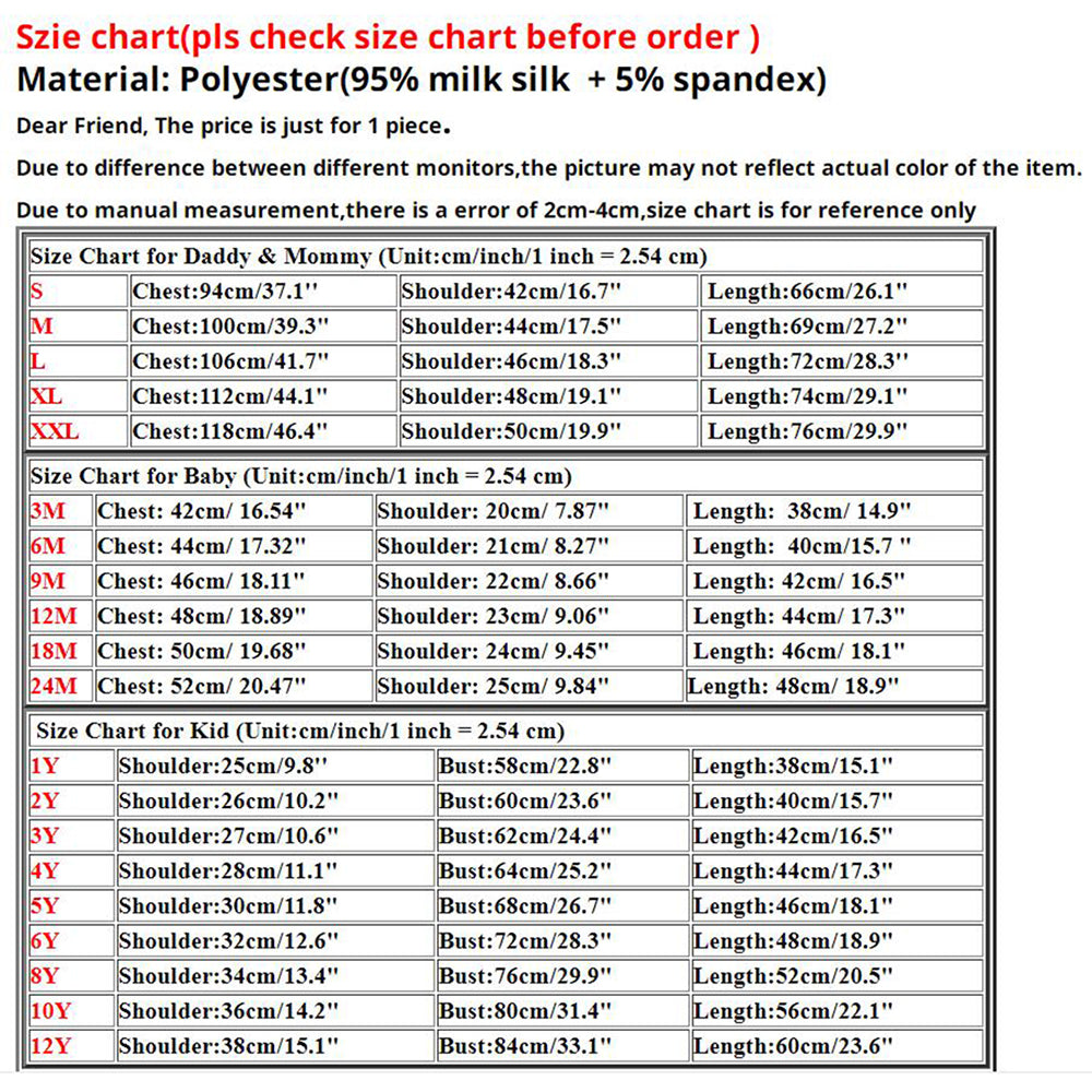 Customized Fathers Day Family Matching Outfits Baby Bodysuits Daddy T-shirts Family Clothes Custom Name Fathers Day Gift Outfits