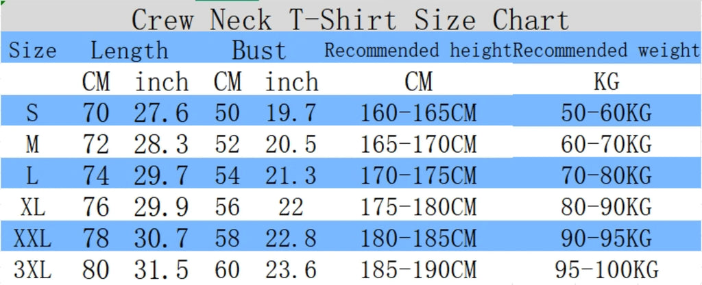 Summer Men's Father's Day Exclusive Fashion Short-sleeved Shirt with The "Dad" Theme Slogan 100% Cotton Comfortable and Casual
