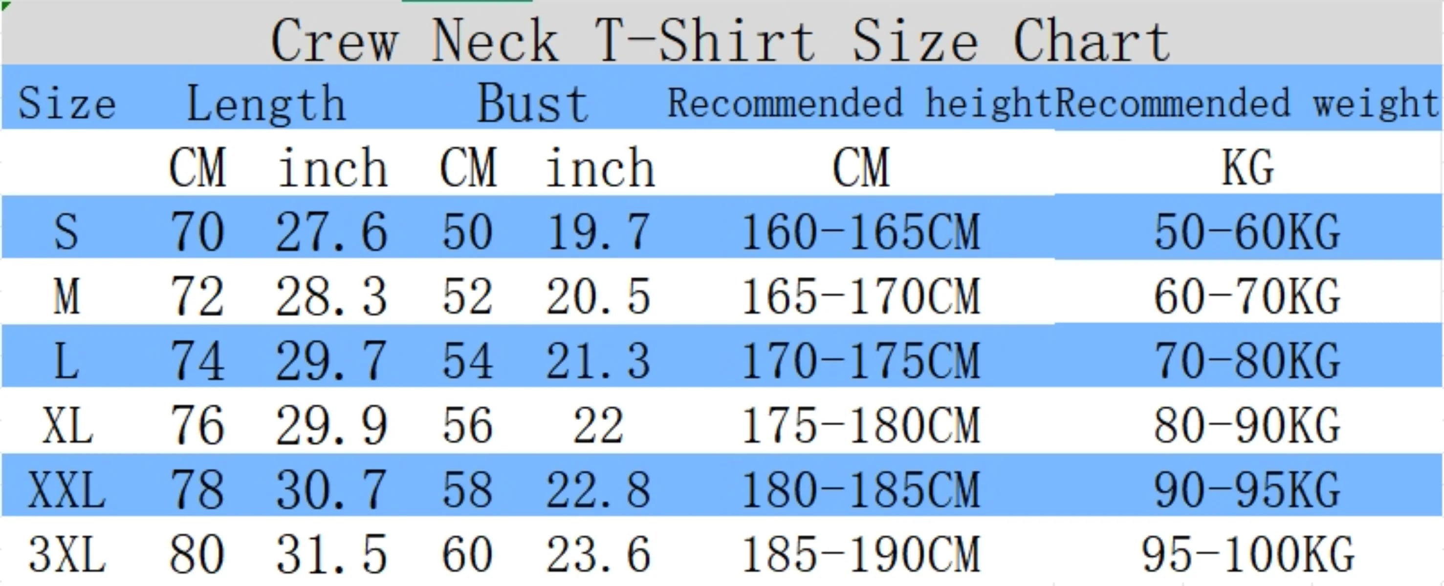 Summer Men's Father's Day Exclusive Fashion Short-sleeved Shirt with The "Dad" Theme Slogan 100% Cotton Comfortable and Casual