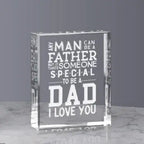Gifts for Dad Fathers Day, Christmas Valentines Day Birthday Gifts for Dad from Daughter Son, to My Dad Birthday Gifts ﻿