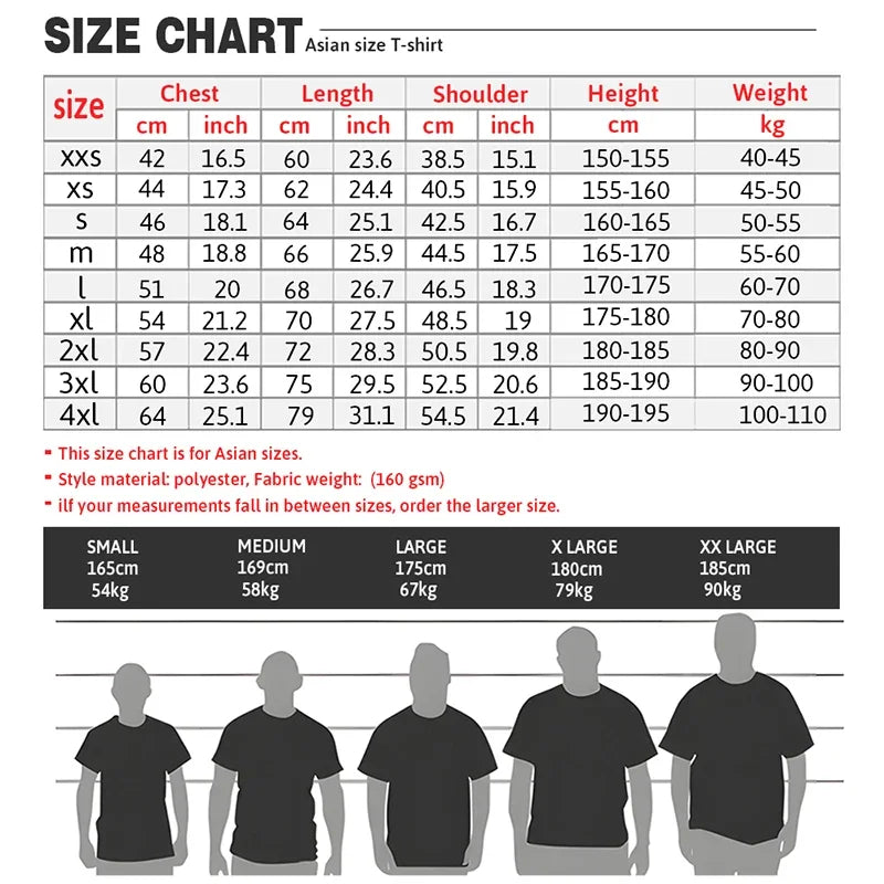 Funny Father Daddy Gifts Men From Daughter Fathers Day Dad T-Shirt You Can't Tell Me What To Do Letter Print Short Sleeve Tees
