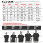 2025 Father's Day Shirt Funny Gift for Dad Fashion Casual Tops Summer Short Sleeve T-shirts Man Trendy Cool Dads Club T-shirt