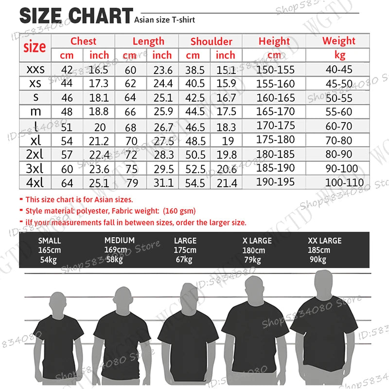 2025 Father's Day Shirt Funny Gift for Dad Fashion Casual Tops Summer Short Sleeve T-shirts Man Trendy Cool Dads Club T-shirt