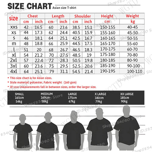 2025 Father's Day Shirt Funny Gift for Dad Fashion Casual Tops Summer Short Sleeve T-shirts Man Trendy Cool Dads Club T-shirt