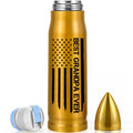Lifecapido Grandpa Gifts Grandpa Gifts for Fathers Day Best Grandpa Gifts 17oz Bullet Tumbler Fathers Day for Grandpa Cool Fathers Day Birthday Christmas Gifts for Grandpa Grandfather